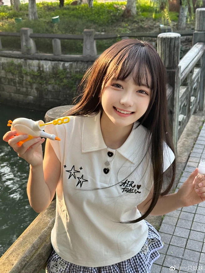 西厢折柳·未删减