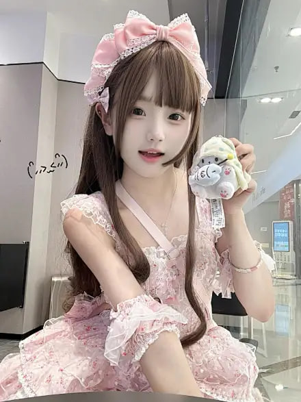 雨巷航线