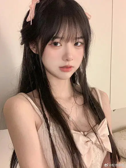 操场邮差·未删减
