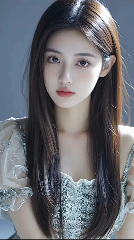 落潮校服特别篇