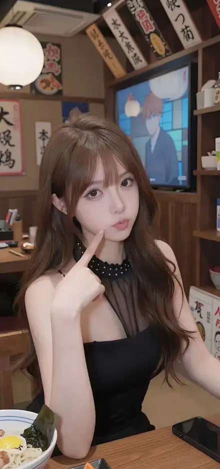 热播·银杏回声2024