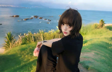 大片·码头算法2025
